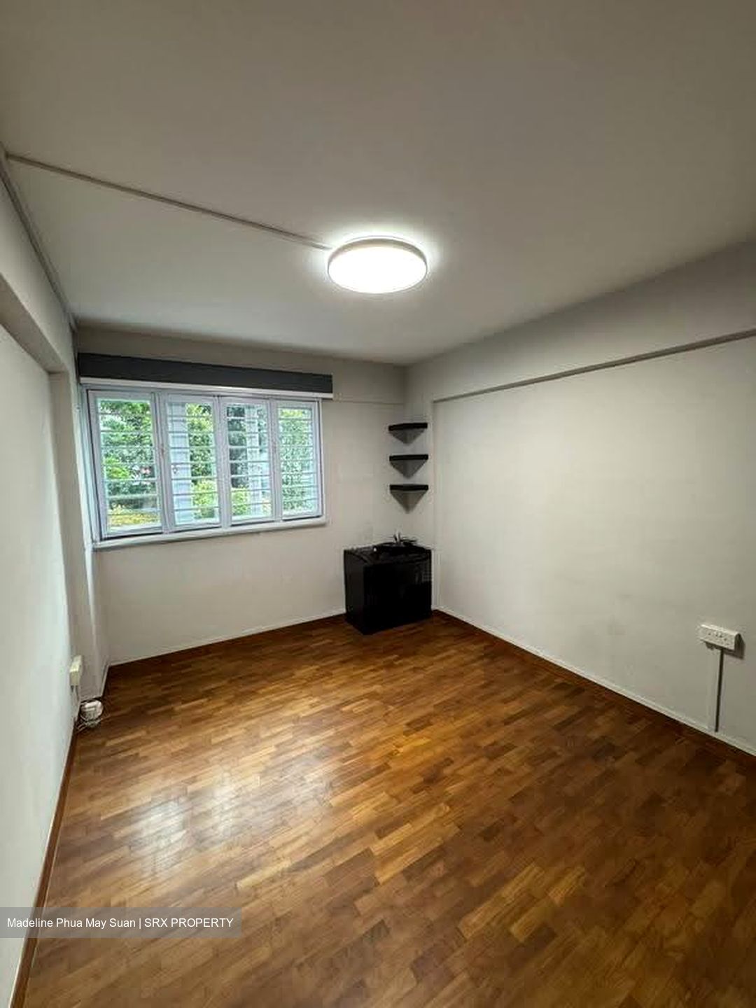Blk 11 Teck Whye Heights II (Choa Chu Kang), HDB 4 Rooms #635542861